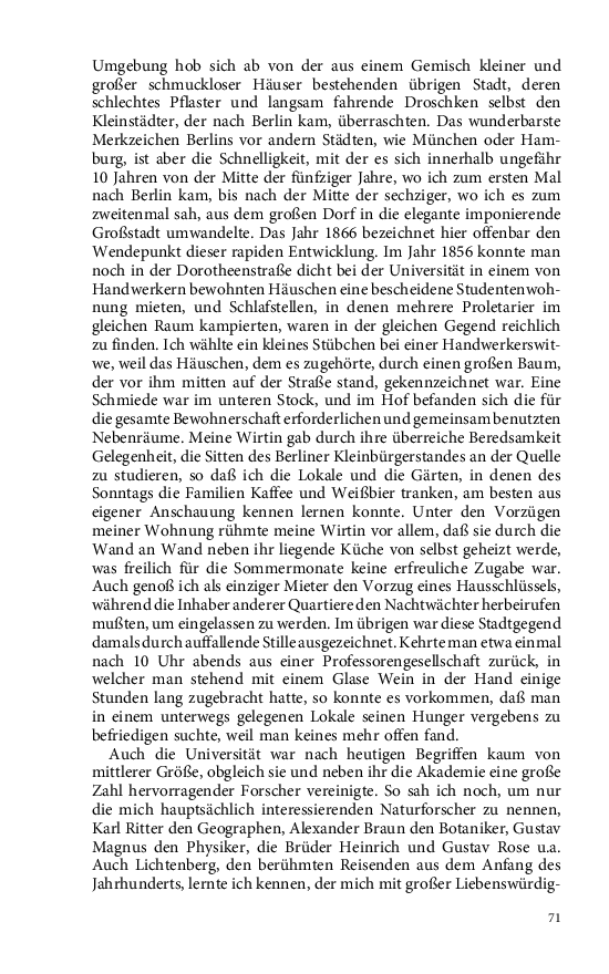 Seite 71