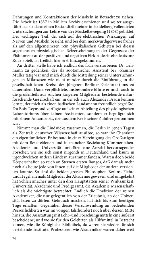 Seite 74