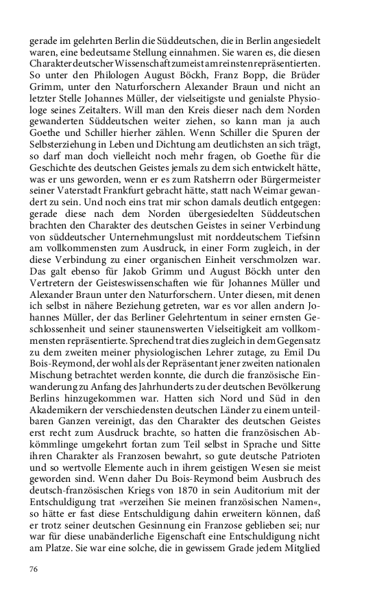 Seite 76