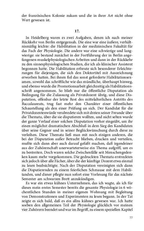 Seite 77