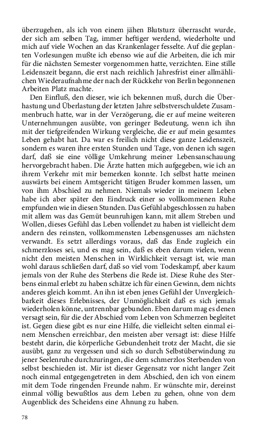 Seite 78