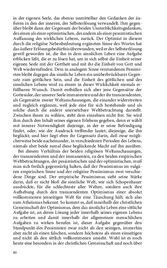 Seite 80
