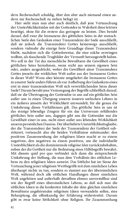 Seite 82