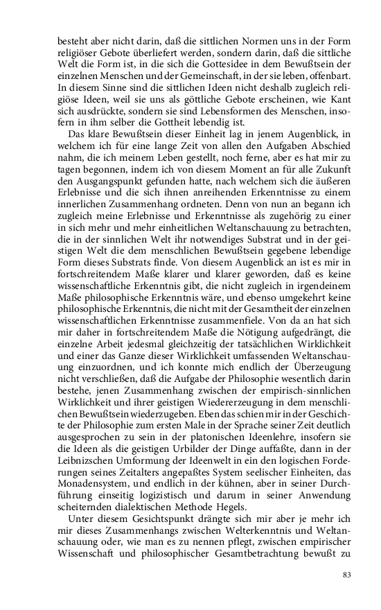 Seite 83