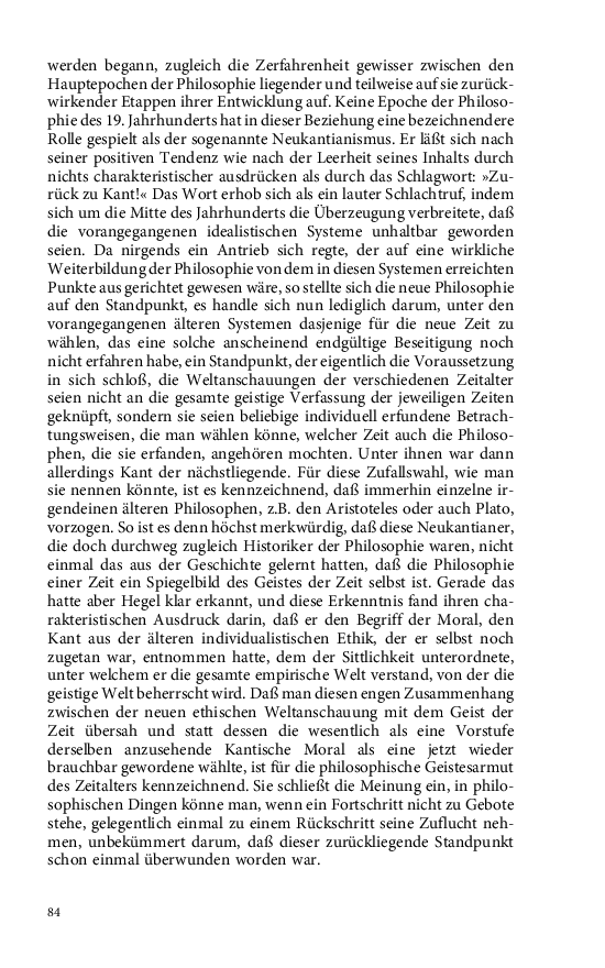 Seite 84