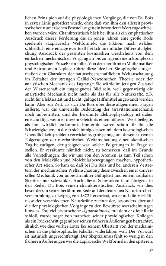 Seite 87