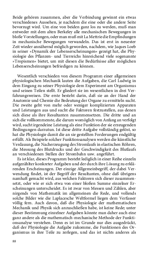 Seite 88