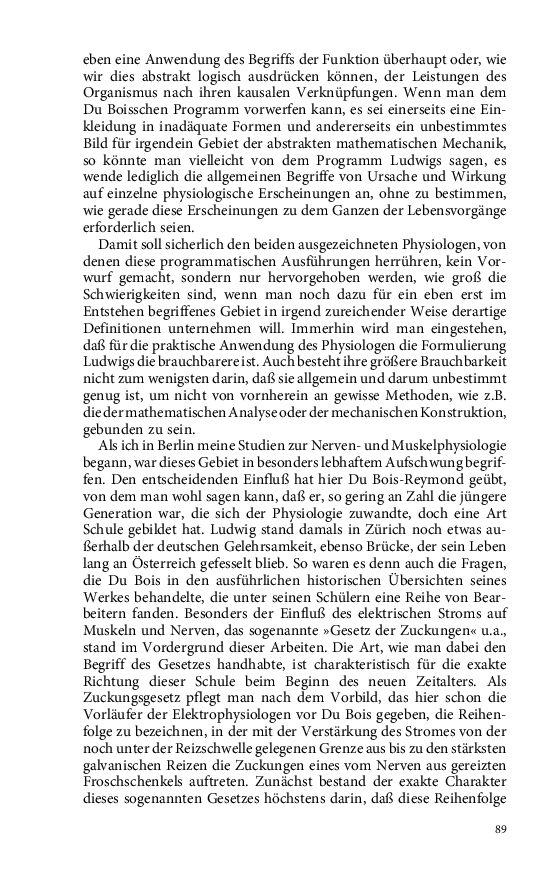 Seite 89