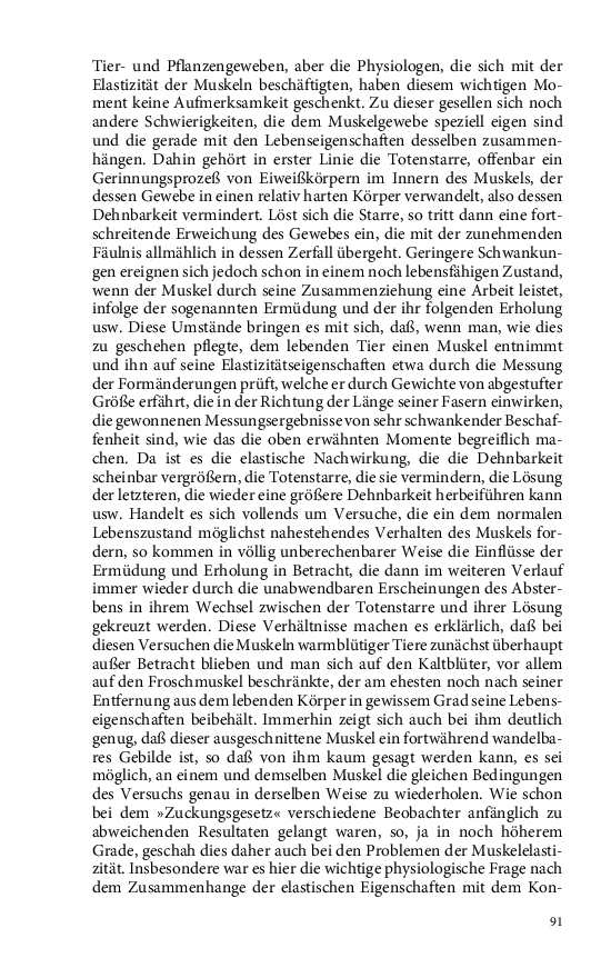 Seite 91