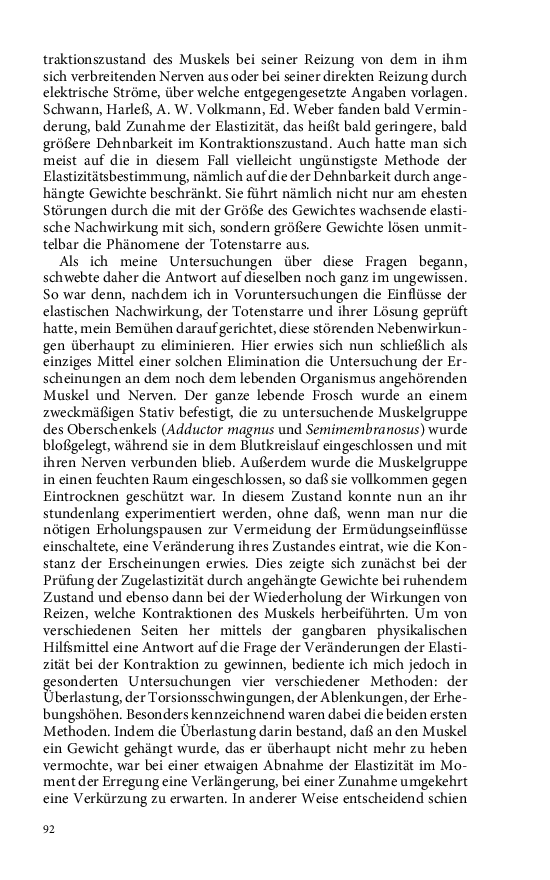 Seite 92