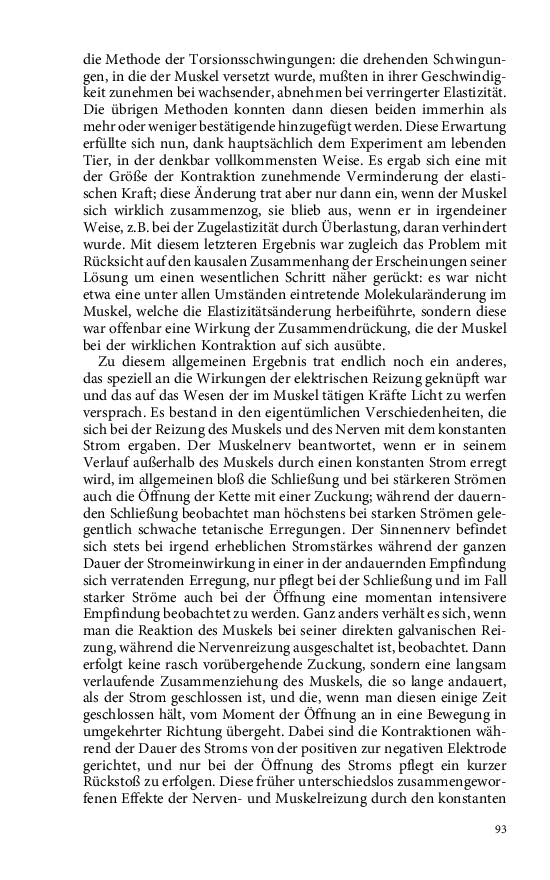 Seite 93