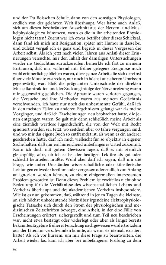 Seite 96
