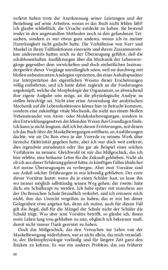 Seite 98
