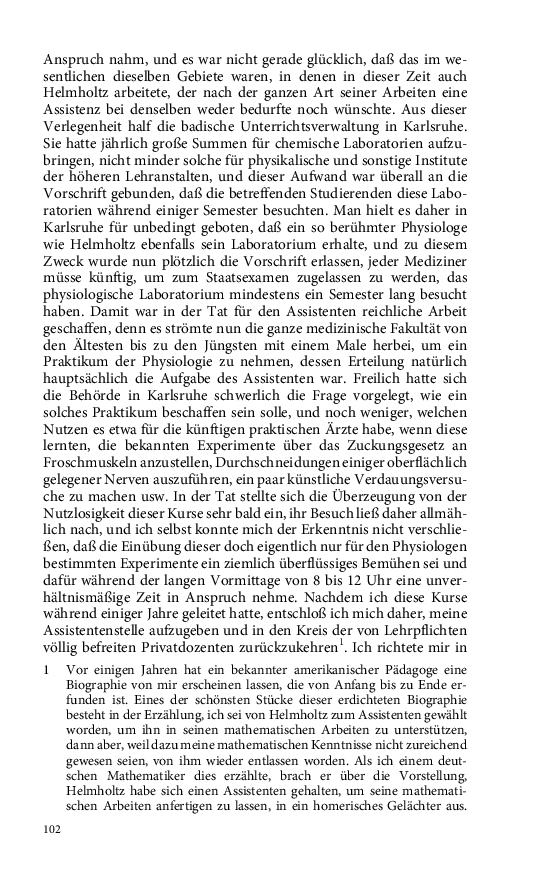 Seite 102