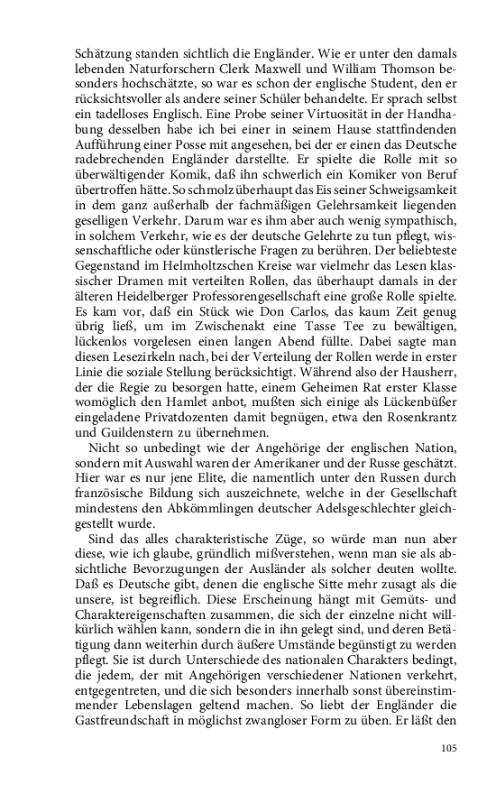 Seite 105