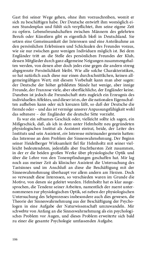 Seite 106