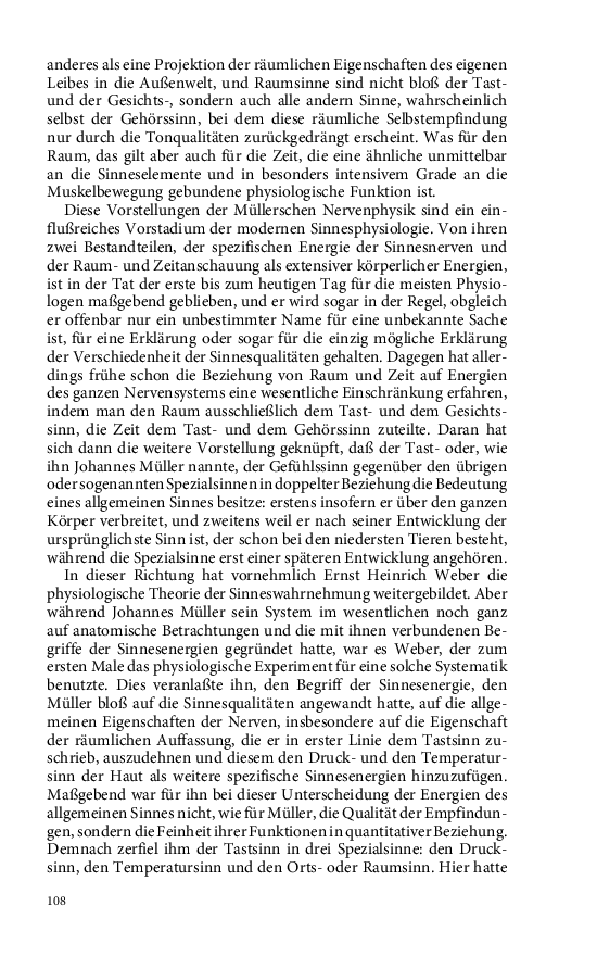 Seite 108