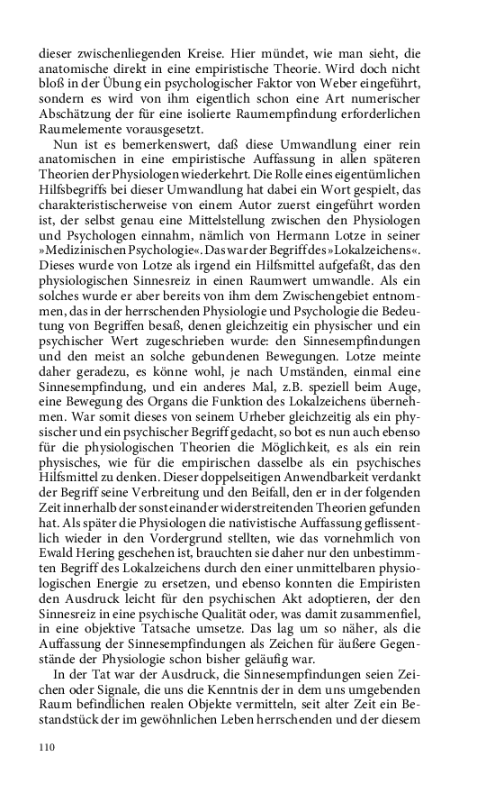 Seite 110