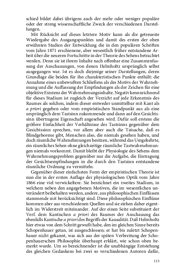 Seite 113