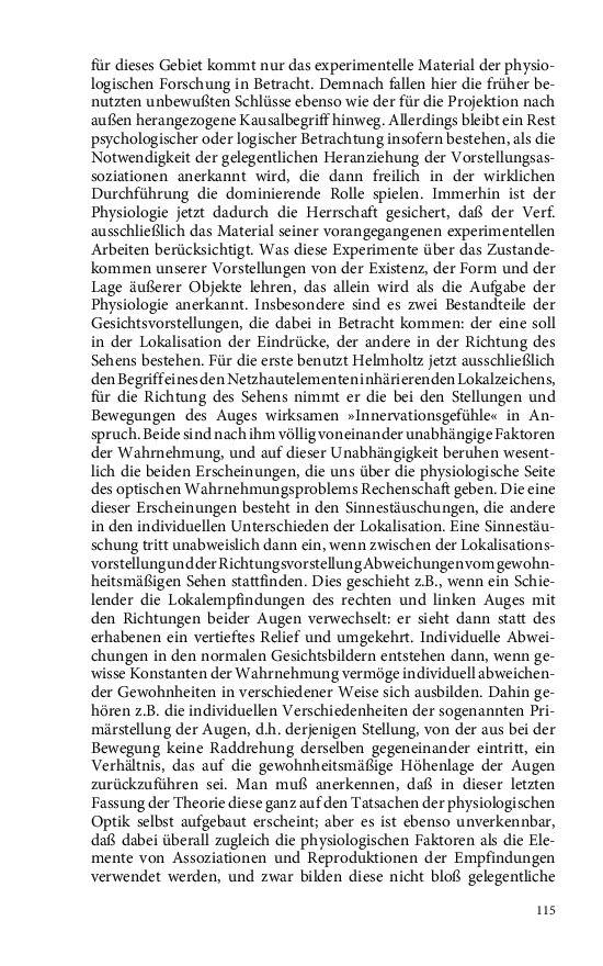 Seite 115