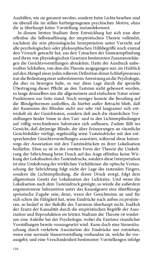 Seite 116
