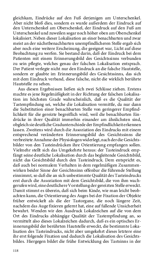 Seite 118