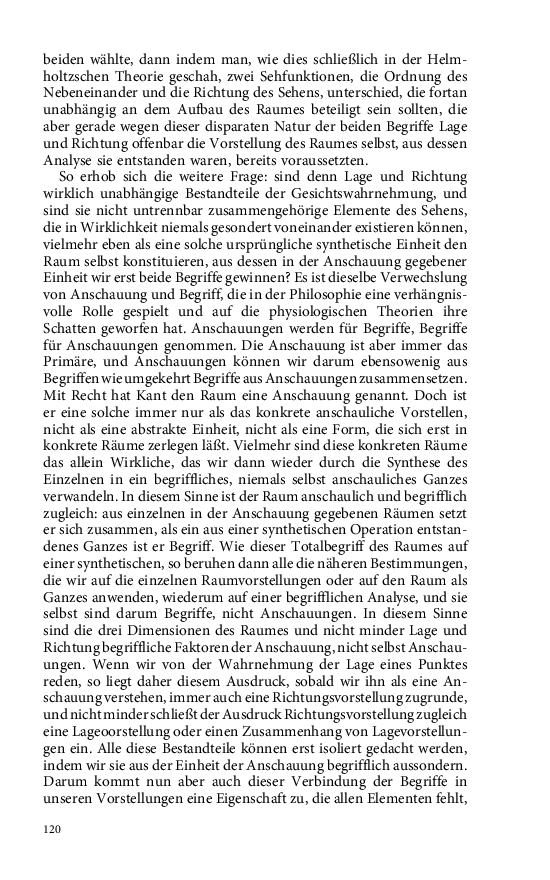 Seite 120