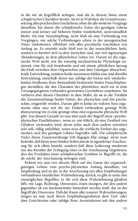Seite 121