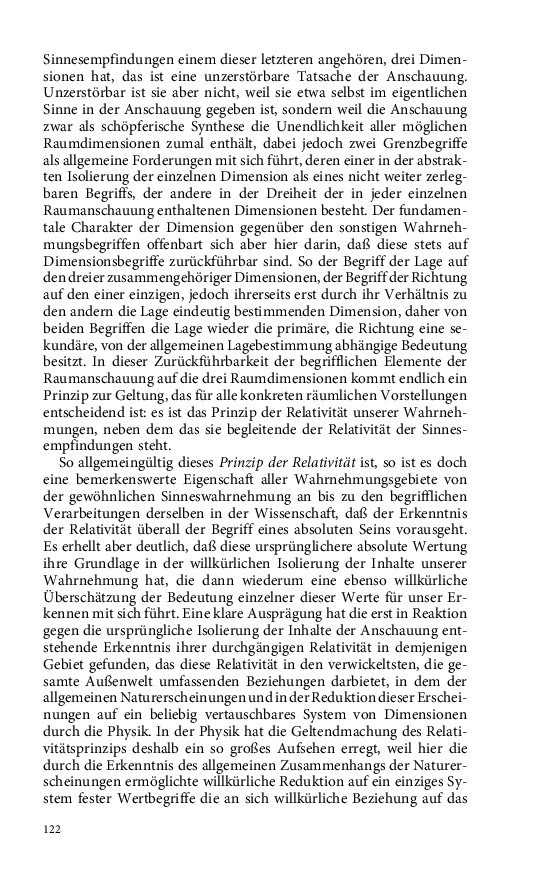 Seite 122