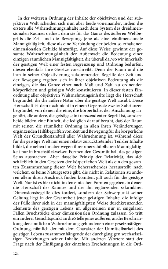 Seite 124