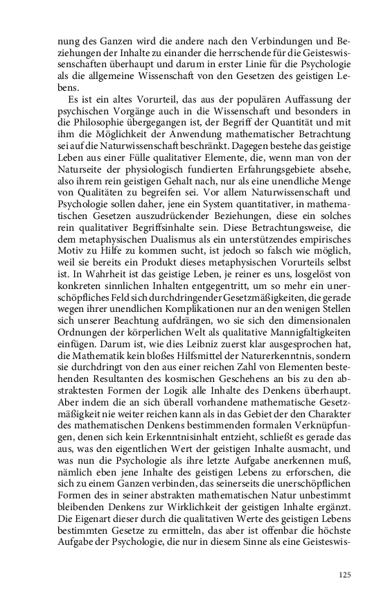 Seite 125