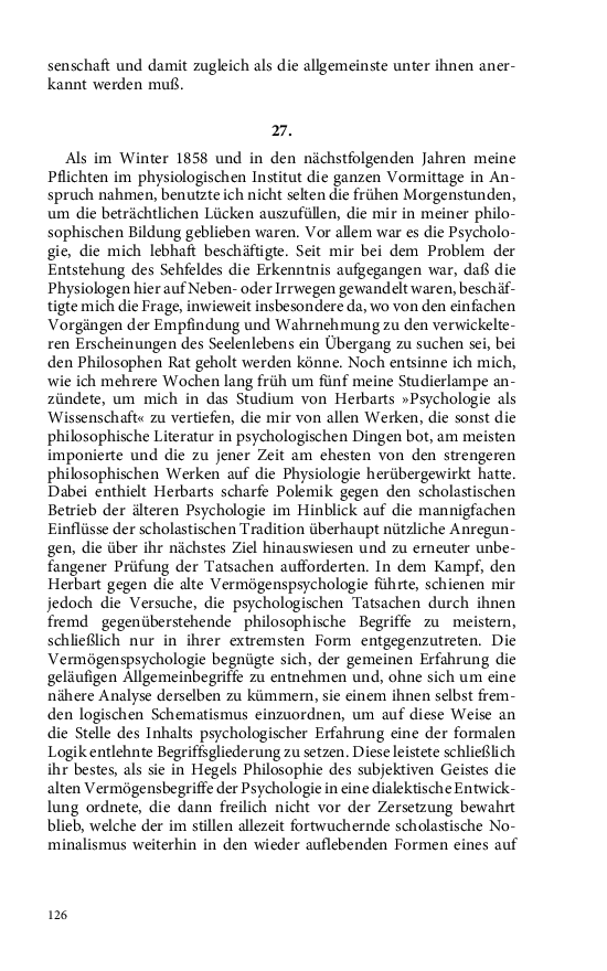 Seite 126