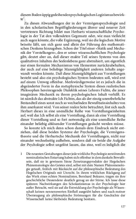 Seite 127
