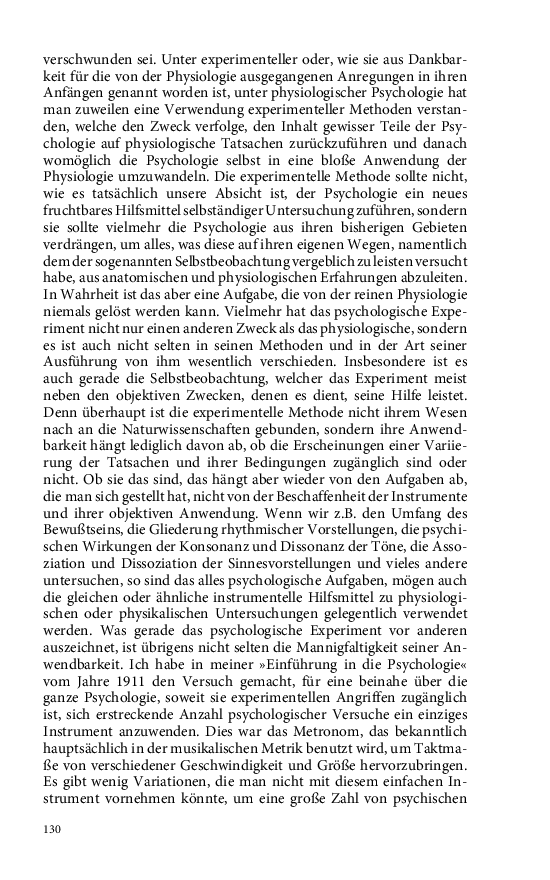 Seite 130