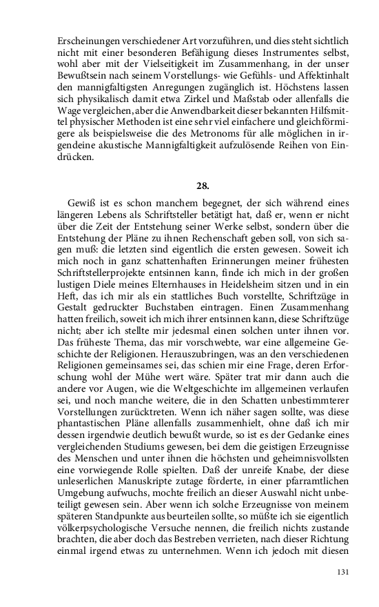 Seite 131
