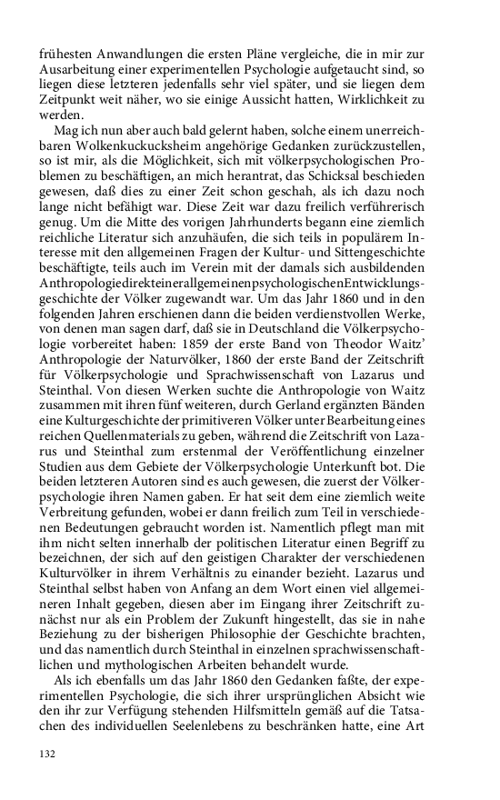 Seite 132