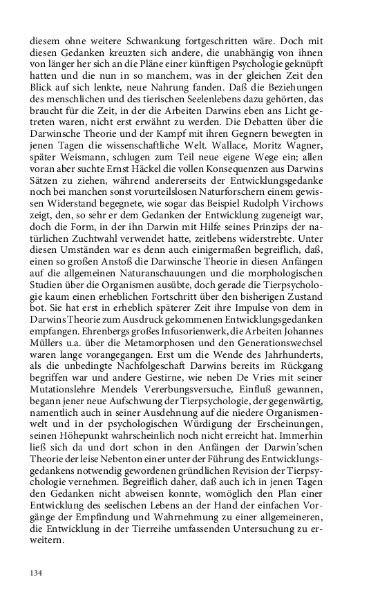 Seite 134