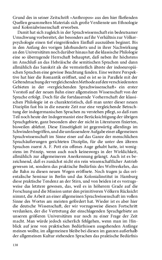 Seite 138