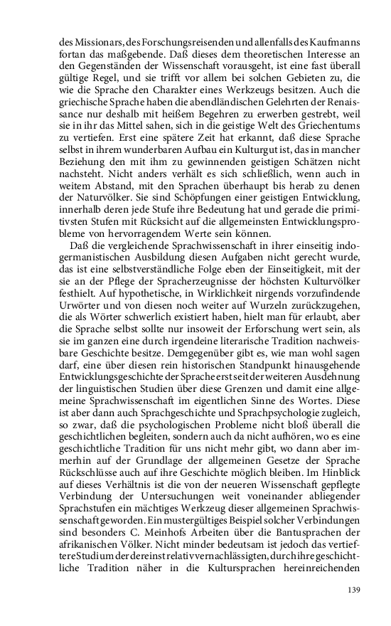 Seite 139