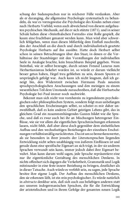 Seite 141