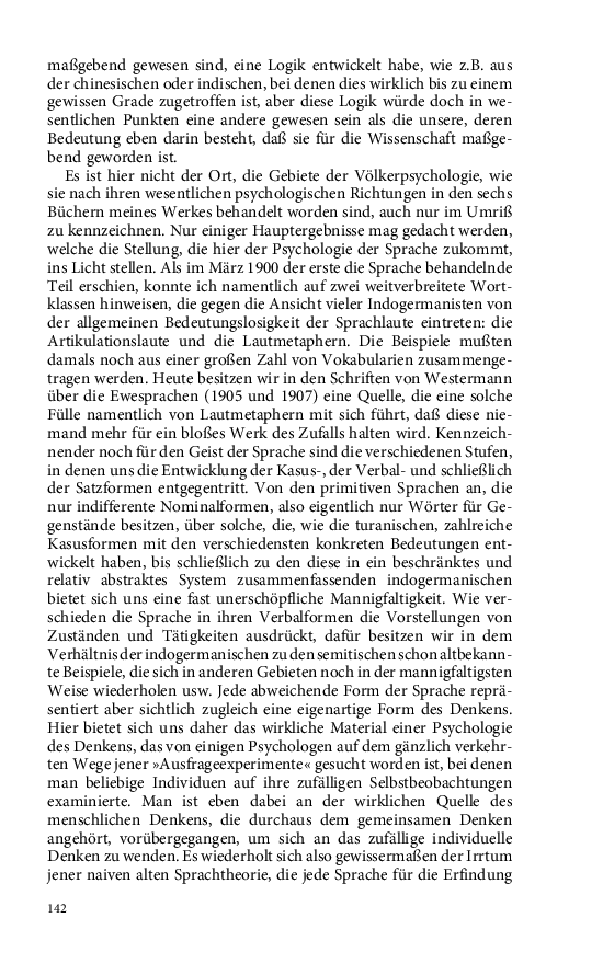 Seite 142