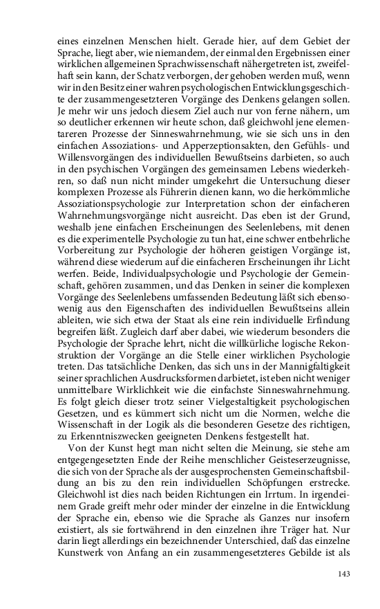 Seite 143