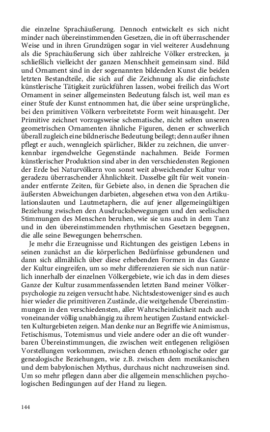 Seite 144