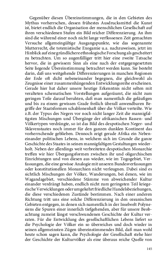 Seite 145