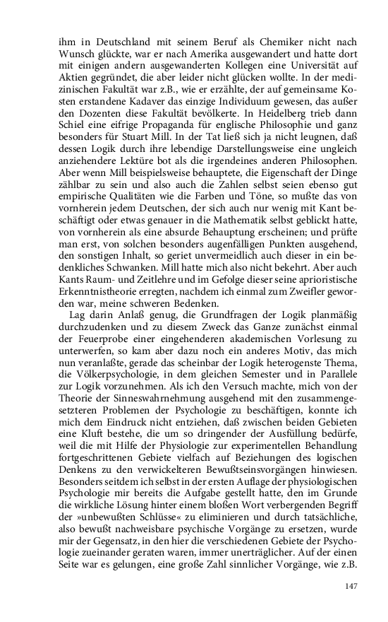 Seite 147