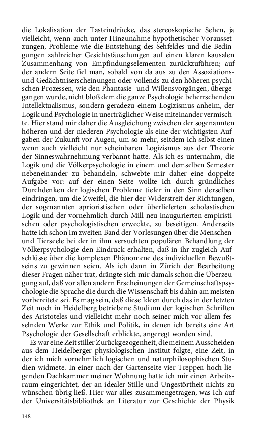 Seite 148