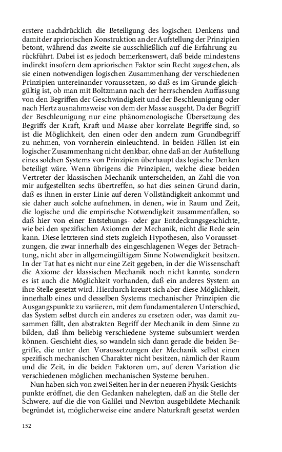 Seite 152