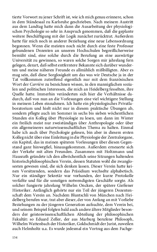 Seite 154