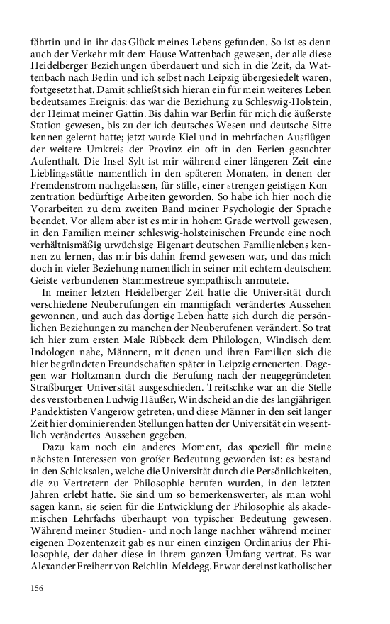 Seite 156