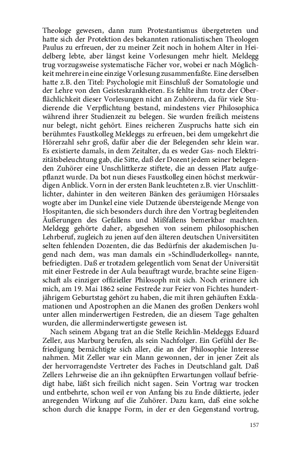 Seite 157